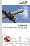 AiRUnion