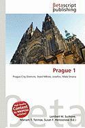Prague 1