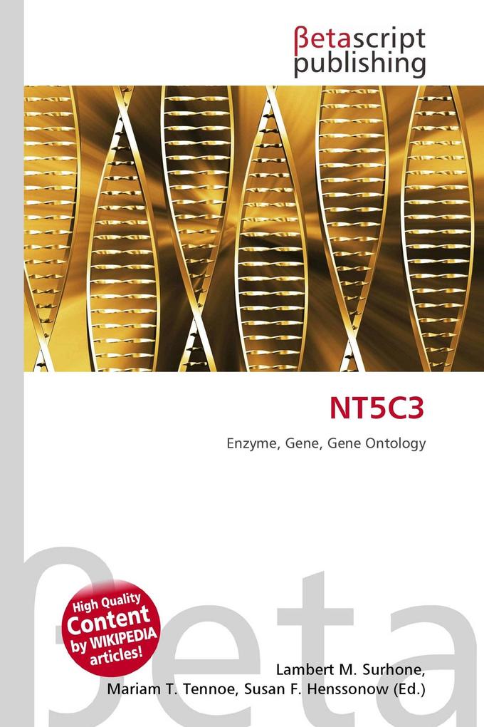 NT5C3