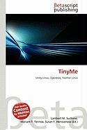 TinyMe