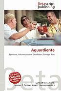 Aguardiente