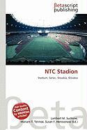 NTC Stadion