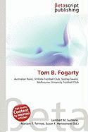 Tom B. Fogarty