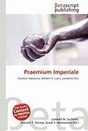 Praemium Imperiale