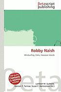 Robby Naish