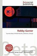 Robby Garner