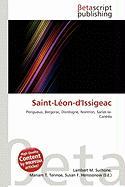 Saint-Léon-d'Issigeac