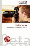 Walter Iooss