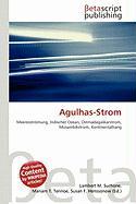 Agulhas-Strom