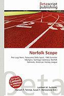 Norfolk Scope