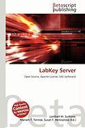 LabKey Server
