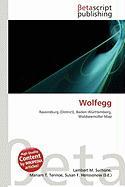 Wolfegg
