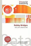 Robby Bridges