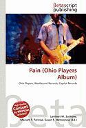 Pain (Ohio Players Album)