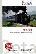 NSB Puls