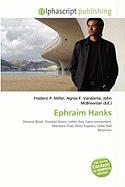 Ephraim Hanks