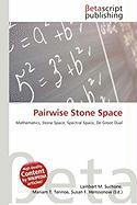 Pairwise Stone Space