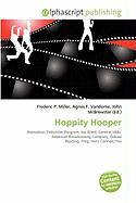 Hoppity Hooper