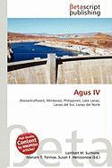 Agus IV