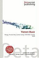 Yonen Buzz