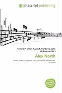 Alex North