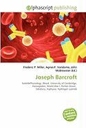 Joseph Barcroft