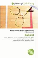 Babolat