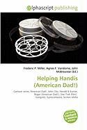 Helping Handis (American Dad!)