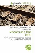 Strangers on a Train (Film)