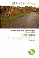 Accrington