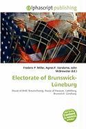 Electorate of Brunswick-Lüneburg