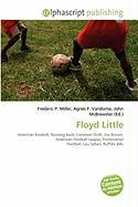 Floyd Little