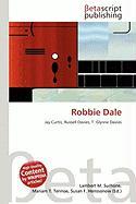 Robbie Dale