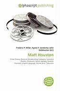 Matt Houston