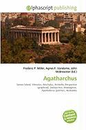 Agatharchus