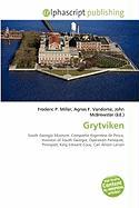 Grytviken