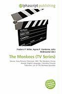 The Monkees (TV Series)