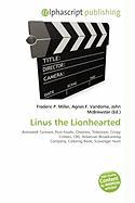Linus the Lionhearted