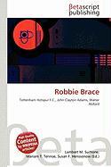 Robbie Brace
