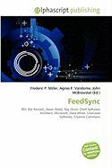 FeedSync