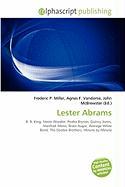 Lester Abrams