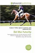 Del Mar Futurity