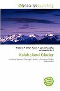 Kalabaland Glacier