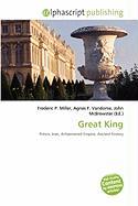 Great King