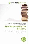 Inside Out (Literary Arts magazine)