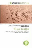 Heroic Couplet