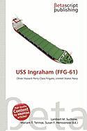 USS Ingraham (FFG-61)