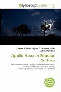 Apollo Hoax in Popular Culture