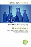 Lithium Niobate