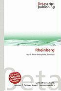 Rheinberg